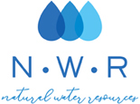 Naturalwaterresources Worldwideh2o, Bottled Water | IBWA | Bottled Water