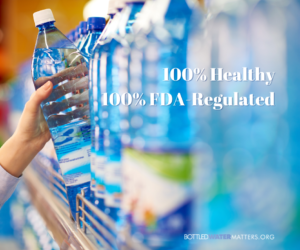 Regulation 300x250, Bottled Water | IBWA | Bottled Water