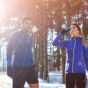 Follow these tips to stay on top of your winter hydration needs