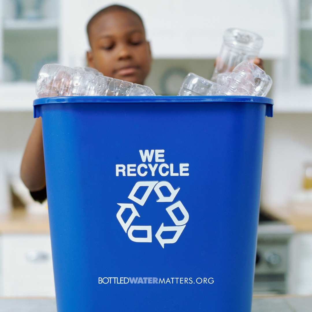 Any-Recycling image