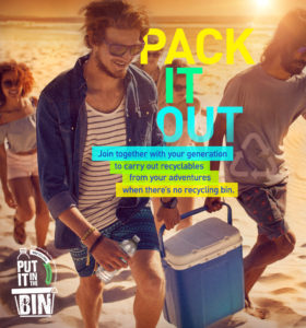DS 7709 IBWA IG Poster Concepts Pack It Out 2 R2 Final 280x300, Bottled Water | IBWA | Bottled Water