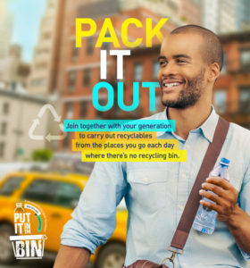 DS 7709 IBWA IG Poster Concepts Pack It Out 3 R3 Final 768x823 1 280x300, Bottled Water | IBWA | Bottled Water