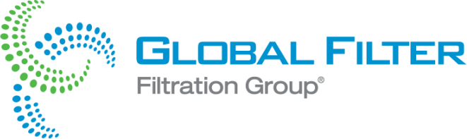 Global Filter logo