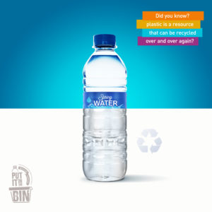 PIITB Fall Campaign Week 3 Both 4 4 300x300, Bottled Water | IBWA | Bottled Water