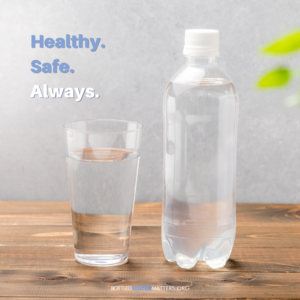 Any Regulations 300x300, Bottled Water | IBWA | Bottled Water