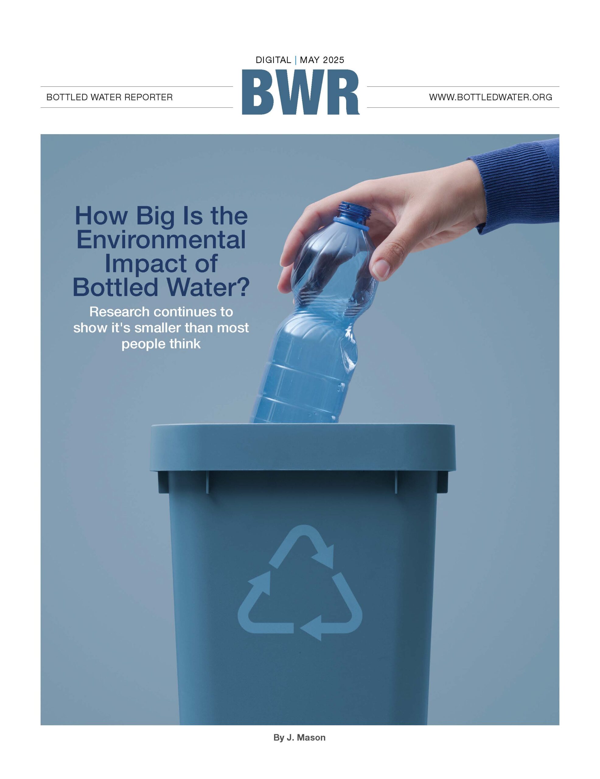 2005_May_BWR_Cover