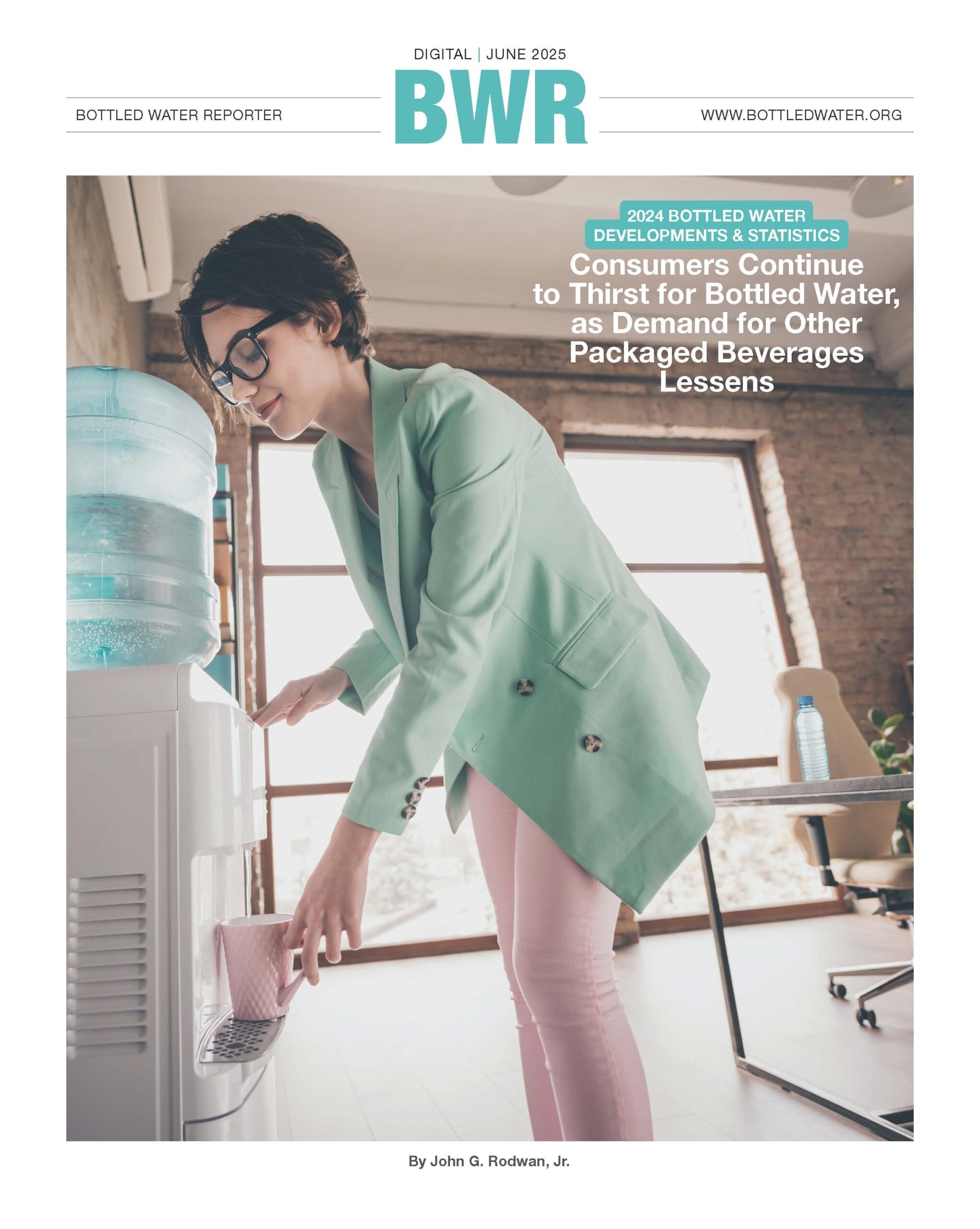 BWR_BWstats_June2025cover